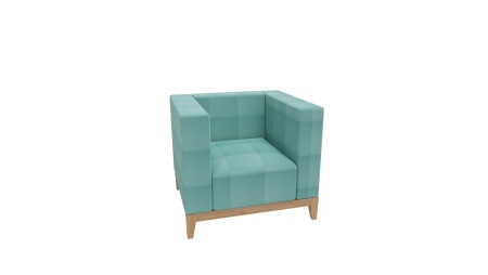fauteuil Panama